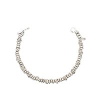 Bracciale Dodo Mariani Donna in Argento BR102 18 - BR102 18